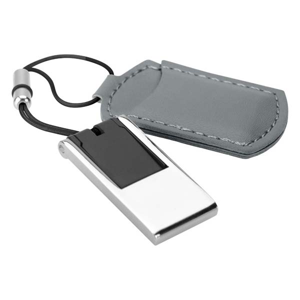 Pouchy USB 2GB image3